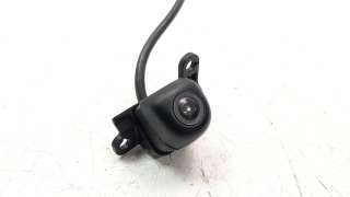Recambio de modulo electronico para hyundai kona 2017- 1.0 tgdi cat referencia OEM IAM 95760J9000  