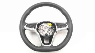 Recambio de volante para volkswagen polo 2017- 1.0 tsi referencia OEM IAM 3S096900C  