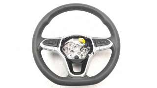 Recambio de volante para volkswagen polo 2017- 1.0 tsi referencia OEM IAM 3S096900C  