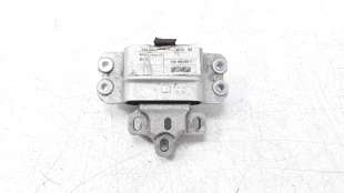 Recambio de soporte motor izquierdo para seat alhambra (711) 2015- 1.4 16v tsi referencia OEM IAM 1K0199555T  