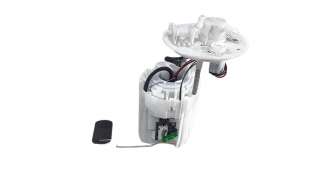Recambio de bomba combustible para kia stonic (ybcuv) 2017- 1.0 tgdi cat referencia OEM IAM 31110H8400  