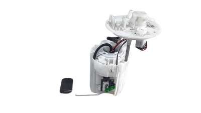 Recambio de bomba combustible para kia stonic (ybcuv) 2017- 1.0 tgdi cat referencia OEM IAM 31110H8400  