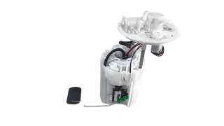 Recambio de bomba combustible para kia stonic (ybcuv) 2017- 1.0 tgdi cat referencia OEM IAM 31110H8400  