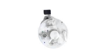 Recambio de bomba combustible para kia stonic (ybcuv) 2017- 1.0 tgdi cat referencia OEM IAM 31110H8400  