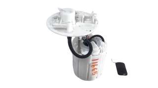 Recambio de bomba combustible para kia stonic (ybcuv) 2017- 1.0 tgdi cat referencia OEM IAM 31110H8400  