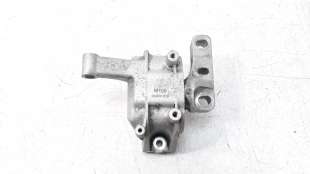 Recambio de soporte motor derecho para seat alhambra (711) 2015- 1.4 16v tsi referencia OEM IAM 5N0199262  