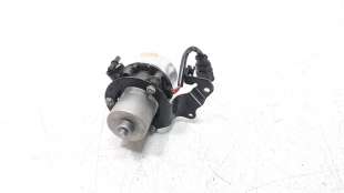 Recambio de depresor freno / bomba vacio para seat alhambra (711) 2015- 1.4 16v tsi referencia OEM IAM 709686010  