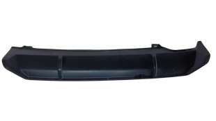 Recambio de moldura para audi a1 sportback (gba) 2018- 1.5 16v tsi act referencia OEM IAM 82A807421A  