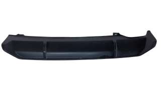 Recambio de moldura para audi a1 sportback (gba) 2018- 1.5 16v tsi act referencia OEM IAM 82A807421A  