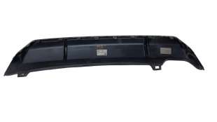 Recambio de moldura para audi a1 sportback (gba) 2018- 1.5 16v tsi act referencia OEM IAM 82A807421A   2