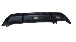 Recambio de moldura para audi a1 sportback (gba) 2018- 1.5 16v tsi act referencia OEM IAM 82A807421A  