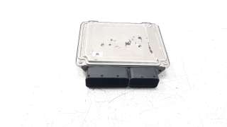 Recambio de centralita motor uce para seat alhambra (711) 2015- 1.4 16v tsi referencia OEM IAM 04E907309EF  
