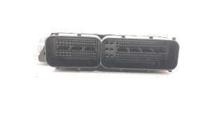 Recambio de centralita motor uce para seat alhambra (711) 2015- 1.4 16v tsi referencia OEM IAM 04E907309EF  