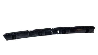 Recambio de moldura para audi a1 sportback (gba) 2018- 1.5 16v tsi act referencia OEM IAM 82A807863  