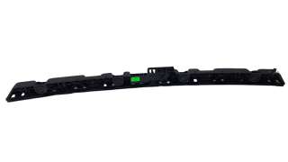 Recambio de moldura para audi a1 sportback (gba) 2018- 1.5 16v tsi act referencia OEM IAM 82A807863  
