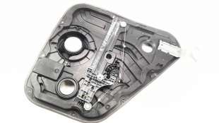Recambio de elevalunas trasero izquierdo para hyundai tucson 2015- 1.6 crdi cat referencia OEM IAM 83470D7000   2