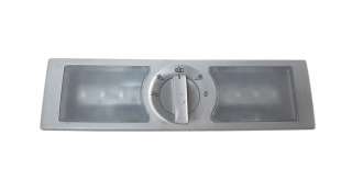 Recambio de luz interior para seat alhambra (711) 2015- 1.4 16v tsi referencia OEM IAM 5F0947291BY20  