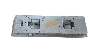 Recambio de luz interior para seat alhambra (711) 2015- 1.4 16v tsi referencia OEM IAM 5F0947291BY20   2