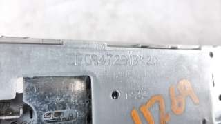 Recambio de luz interior para seat alhambra (711) 2015- 1.4 16v tsi referencia OEM IAM 5F0947291BY20  