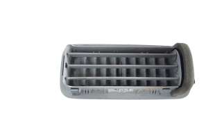 Recambio de rejilla aireadora para seat alhambra (711) 2015- 1.4 16v tsi referencia OEM IAM 7N0820901  