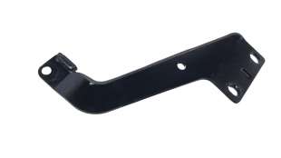 Recambio de soporte / guia puerta corredera para seat alhambra (711) 2015- 1.4 16v tsi referencia OEM IAM 7N0843436D   2