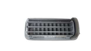 Recambio de rejilla aireadora para seat alhambra (711) 2015- 1.4 16v tsi referencia OEM IAM 7N0820901   2