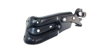 Recambio de soporte / guia puerta corredera para seat alhambra (711) 2015- 1.4 16v tsi referencia OEM IAM 7N0843398D  