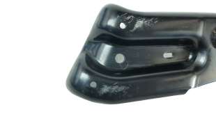 Recambio de soporte / guia puerta corredera para seat alhambra (711) 2015- 1.4 16v tsi referencia OEM IAM 7N0843398D   2