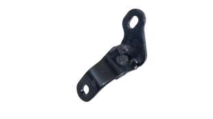 Recambio de retenedor puerta para seat alhambra (711) 2015- 1.4 16v tsi referencia OEM IAM 7N0843414C  