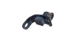Recambio de retenedor puerta para seat alhambra (711) 2015- 1.4 16v tsi referencia OEM IAM 7N0843414C  