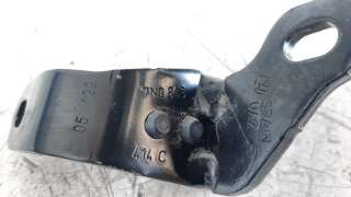 Recambio de retenedor puerta para seat alhambra (711) 2015- 1.4 16v tsi referencia OEM IAM 7N0843414C  