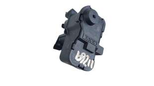 Recambio de tapa exterior combustible para seat alhambra (711) 2015- 1.4 16v tsi referencia OEM IAM 7N0810773E  