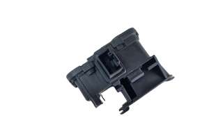 Recambio de tapa exterior combustible para seat alhambra (711) 2015- 1.4 16v tsi referencia OEM IAM 7N0810773E  