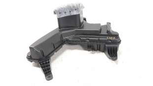 Recambio de sistema audio / radio cd para hyundai kona 2017- referencia OEM IAM 96380J9000   2