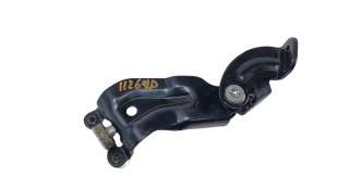 Recambio de soporte / guia puerta corredera para seat alhambra (711) 2015- 1.4 16v tsi referencia OEM IAM 7N0843336J  