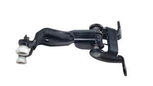 Recambio de soporte / guia puerta corredera para seat alhambra (711) 2015- 1.4 16v tsi referencia OEM IAM 7N0843336J   2