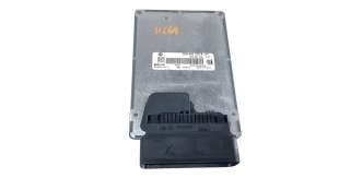 Recambio de centralita suspension para seat alhambra (711) 2015- 1.4 16v tsi referencia OEM IAM 3C0907376A  