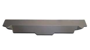 Recambio de moldura para volkswagen touran (5t1) 2015- 2.0 tdi referencia OEM IAM 5TA867508  
