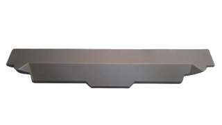 Recambio de moldura para volkswagen touran (5t1) 2015- 2.0 tdi referencia OEM IAM 5TA867508  