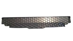Recambio de moldura para volkswagen touran (5t1) 2015- 2.0 tdi referencia OEM IAM 5TA867508   2