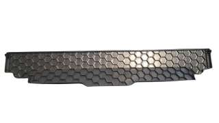 Recambio de moldura para volkswagen touran (5t1) 2015- 2.0 tdi referencia OEM IAM 5TA867508  