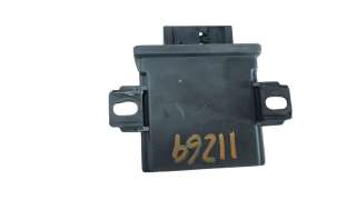 Recambio de centralita luces para seat alhambra (711) 2015- 1.4 16v tsi referencia OEM IAM 5M0907357F  