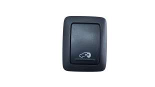 Recambio de interruptor para seat alhambra (711) 2015- 1.4 16v tsi referencia OEM IAM 7N0962109  