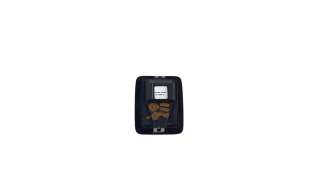 Recambio de interruptor para seat alhambra (711) 2015- 1.4 16v tsi referencia OEM IAM 7N0962109   2