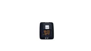 Recambio de interruptor para seat alhambra (711) 2015- 1.4 16v tsi referencia OEM IAM 7N0962109  