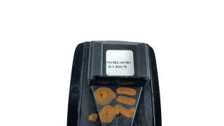 Recambio de interruptor para seat alhambra (711) 2015- 1.4 16v tsi referencia OEM IAM 7N0962109  
