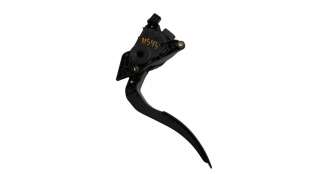 Recambio de potenciometro pedal para renault clio iv 2012- 1.5 dci diesel fap referencia OEM IAM 180029347R  