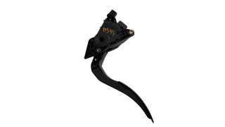 Recambio de potenciometro pedal para renault clio iv 2012- 1.5 dci diesel fap referencia OEM IAM 180029347R  