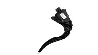Recambio de potenciometro pedal para renault clio iv 2012- 1.5 dci diesel fap referencia OEM IAM 180029347R  