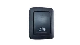 Recambio de interruptor para seat alhambra (711) 2015- 1.4 16v tsi referencia OEM IAM 7N0962109  
